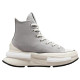 Converse Run Star Legacy CX Platform